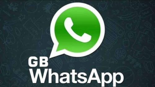 gb whatsapp pro update 2021