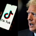 TikTok di Ambang Pemblokiran