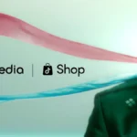 Tokopedia