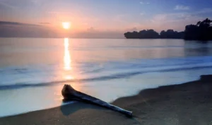 Wisata di Jawa Barat
