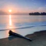 Wisata di Jawa Barat