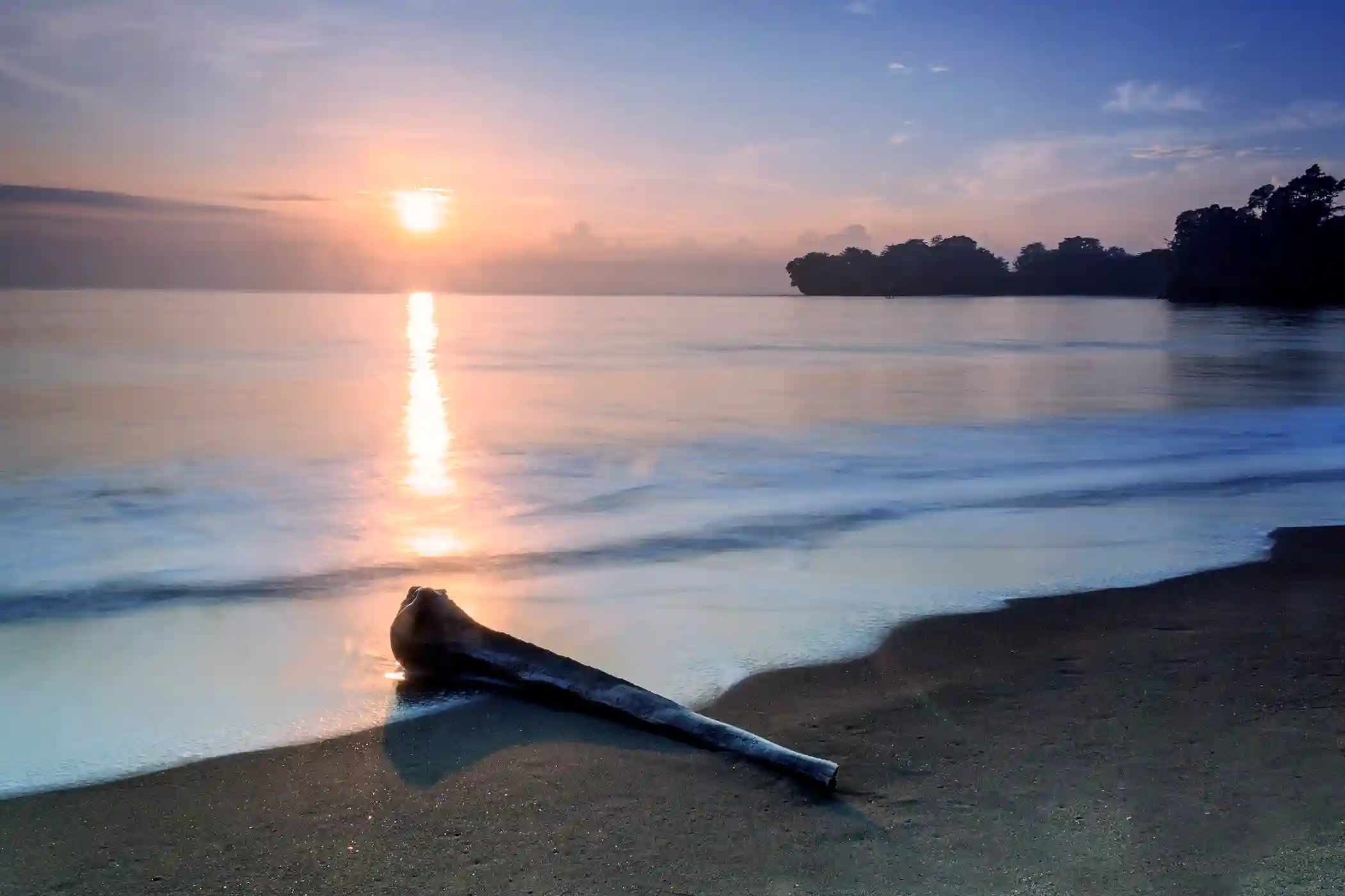 Wisata di Jawa Barat