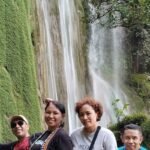 Surga Tersembunyi