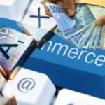 Aturan Pajak Toko Online