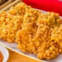 Tips Membuat Bakwan Jagung