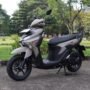 https://mitrapemuda.co.id/Test Ride Yamaha Gear Ultima Varian Termurah: Skutik Fungsional/