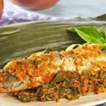 Memasak Pepes Ikan: Rahasia Kuliner Tradisional yang Lezat