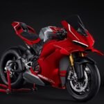 Ducati
