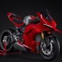 Ducati