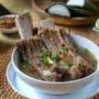 Makanan Khas Sulawesi: Cita Rasa Laut, Rempah, dan Tradisi