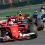 Teknologi Mobil F1: Kecanggihan di Balik Kecepatan yang Menakjubkan