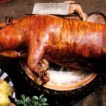 Babi Guling Ikon Kuliner