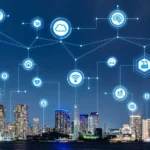 Infrastruktur Digital, untuk Smart City dan Transformasi Kota Modern