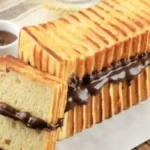 Membuat Roti Bakar yang Lezat dan Tidak Membosankan