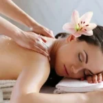 Spa Tradisional Bali 2026 yang Semakin Mendunia