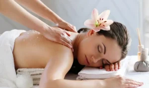 Spa Tradisional Bali 2026 yang Semakin Mendunia