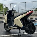 Fitur Motor Listrik