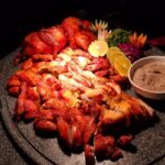 Ayam Kanton