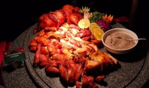 Ayam Kanton