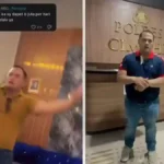 Pria Batujajar Pamer Penghasilan