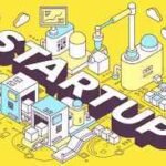 Startup AI