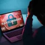 Ransomware Global