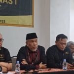 Partai Ummat