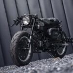 Honda Dax