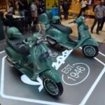 Vespa