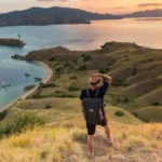 Wisata Domestik, Liburan Seru Tanpa Harus Keluar Negeri