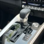 Odometer