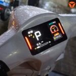 Motor Listrik