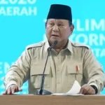 Program Prabowo untuk Indonesia Lebih Baik, Dari Gizi Anak sampai Ekonomi Rakyat