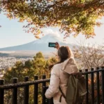 Wisata Mancanegara Makin Dilirik, Begini Cara Menikmati Liburan