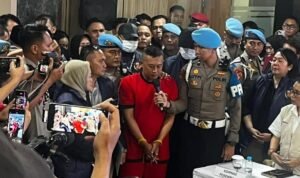 Taufik Hidayat Taufik Hidayat