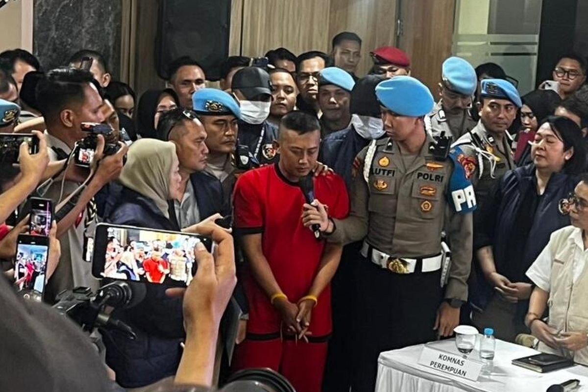 Taufik Hidayat