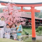 Ikon Wisata Jepang yang Membuat Negeri Sakura Selalu Dirindukan