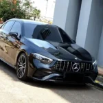 Mercedes Benz Paling Menarik untuk Berbagai Gaya Hidup