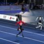 World Humanoid Robot Games 2026 Beijing, Robot Pecahkan Rekor dan Uji Kemampuan