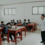 kebijakan tidak naik kelas